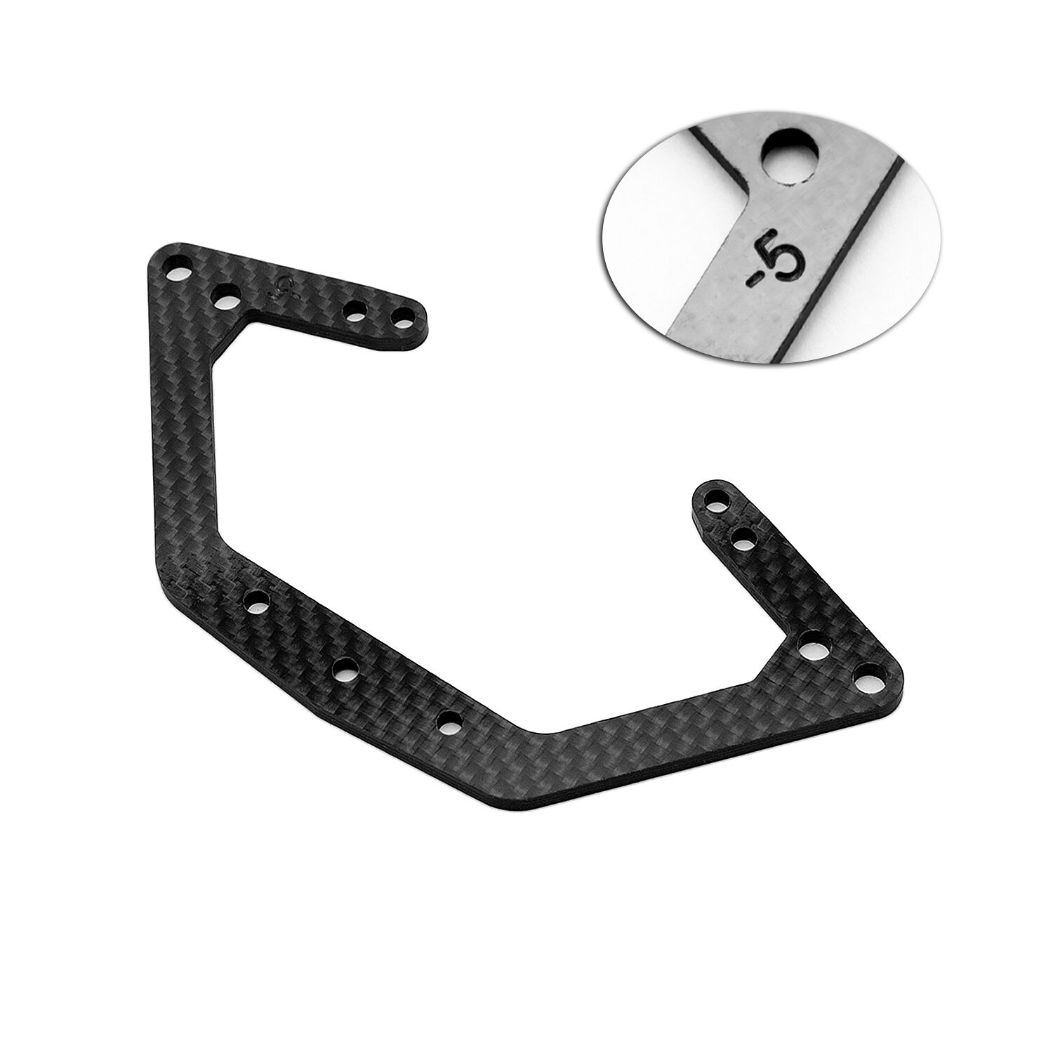 Awesomatix RC - High-End Touring Cars & Spare Parts | ToniSport